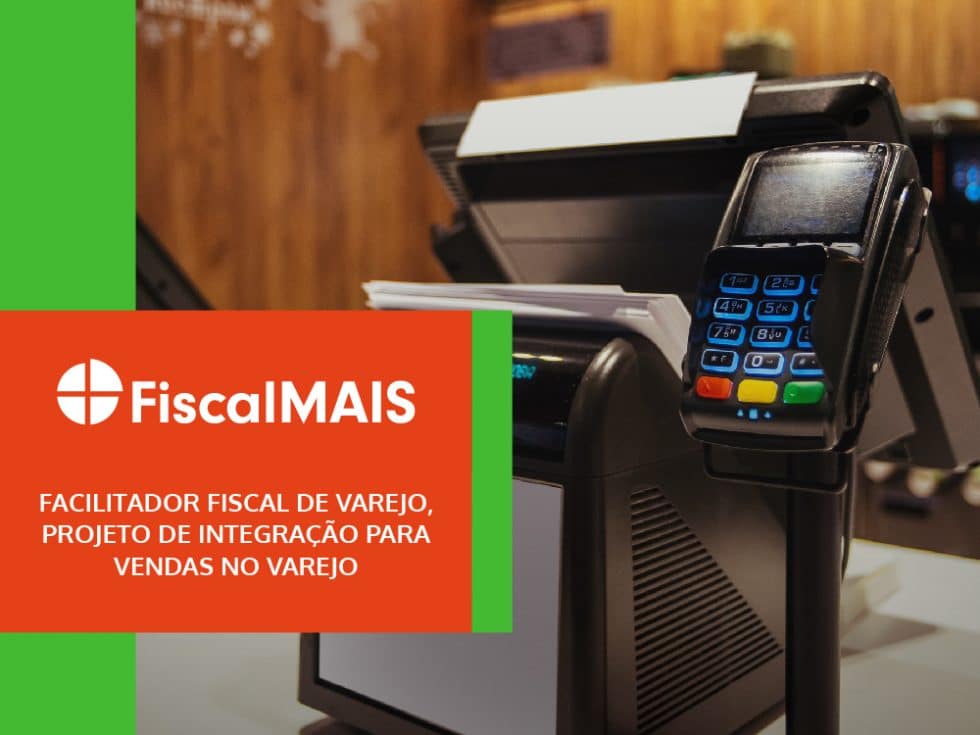 Dezembro-Fiscal-Mais_Prancheta-1-02-980x735